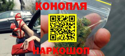 мяу мяу мука Кинель